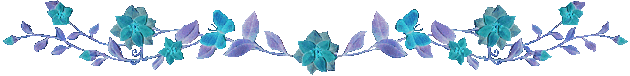 201_fll_04.gif