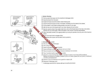 http://manualsoncd.com/product/kenmore-model-385-18830-sewing-machine-manual/