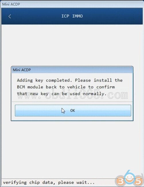 yanhua-mini-acdp-porsche-1n35h-28