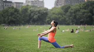 Yoga Animated Gif Images, Pics IMAGES, GIF, ANIMATED GIF, WALLPAPER, STICKER FOR WHATSAPP & FACEBOOK