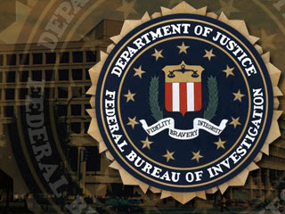 Estafadores amenazan por email a usuarios en nombre del FBI