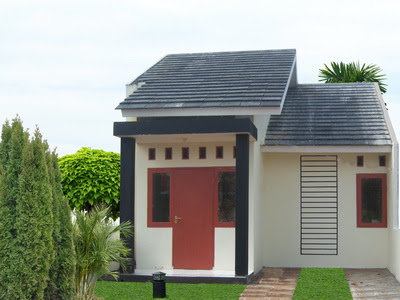 Rumah Minimalis Tipe 21 terbaru 2016 Rumah Minimalis Tipe 21 terbaru 2016