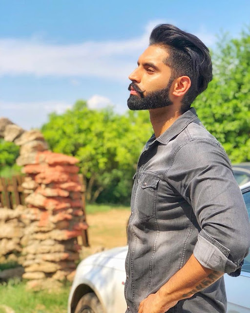 Parmish Verma Hd Images parmish verma pic, parmish verma photos, parmish verma hd wallpaper, Parmish Verma Hd Images