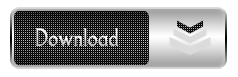 http://www.mediafire.com/download/p8wlclpls67tf4t/Book-Linux-Starter-Pack.pdf
