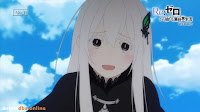 Re:Zero kara Hajimeru Isekai Seikatsu Temporada 2 Capítulo 9 Sub Español HD Re:Zero kara Hajimeru Isekai Seikatsu Temporada 2 Capítulo 9 Sub Español HD
