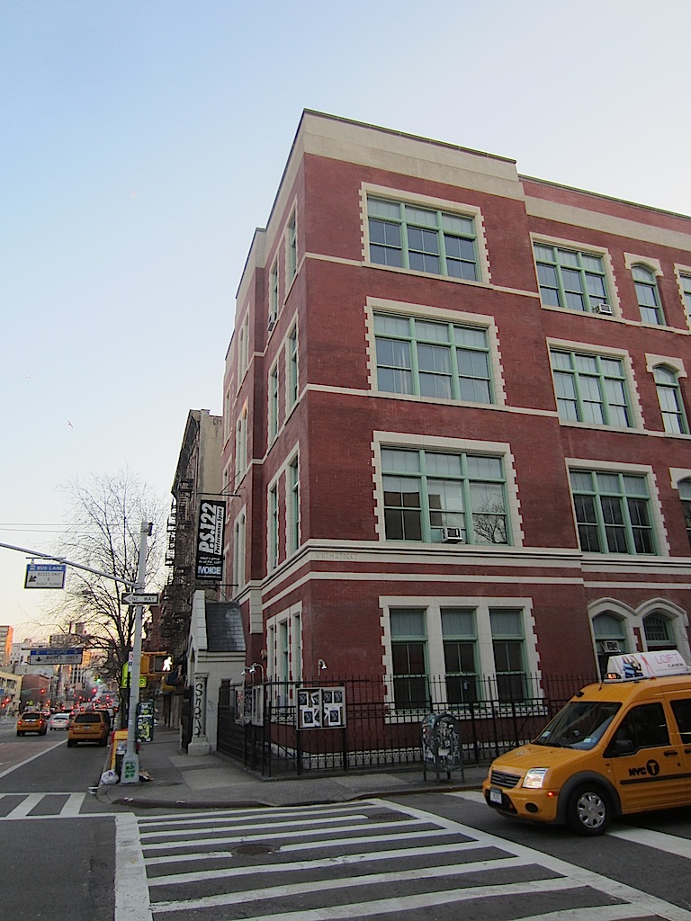 ev-grieve-renovations-set-to-begin-at-ps-122