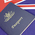 Australian Visa Application Form Is Ongoing | How to Apply for Australian Visa and get Approved fast