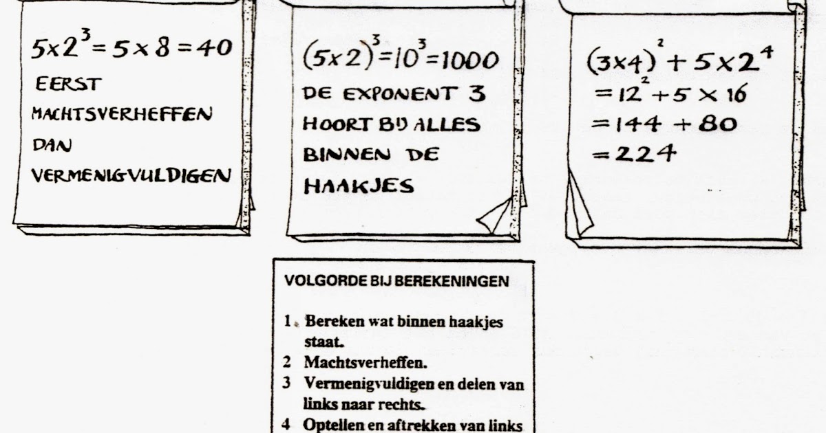 aowiskunde: meneer van dale is in de waal verdronken.