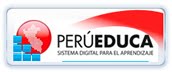 PERUEDUCA