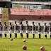 Sub-15 e 17 do Paulista jogam em Morungaba neste sábado