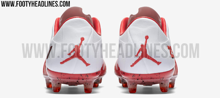 jordan neymar cleats white