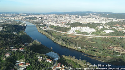 Coimbra
