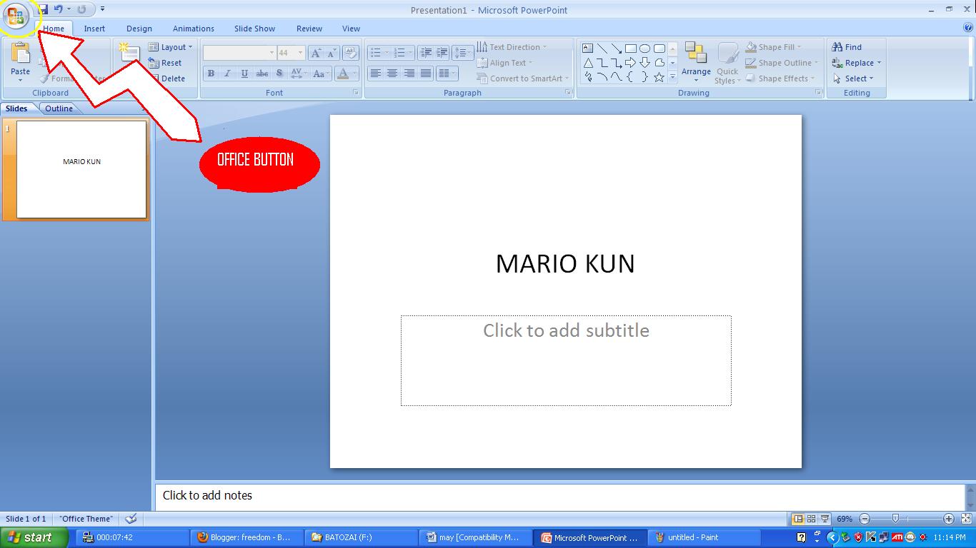 ключ для программы powerpoint 2010. ключи для повер поинт. ключ активации microsoft office. пауэр пойнт 2019. Microsoft office 2010.