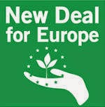 New Deal 4 Europe