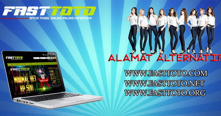 daftar bandar togel terbesar di indonesia