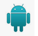 fido android apn