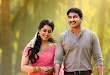 Gopichand Oxygen movie photos gallery