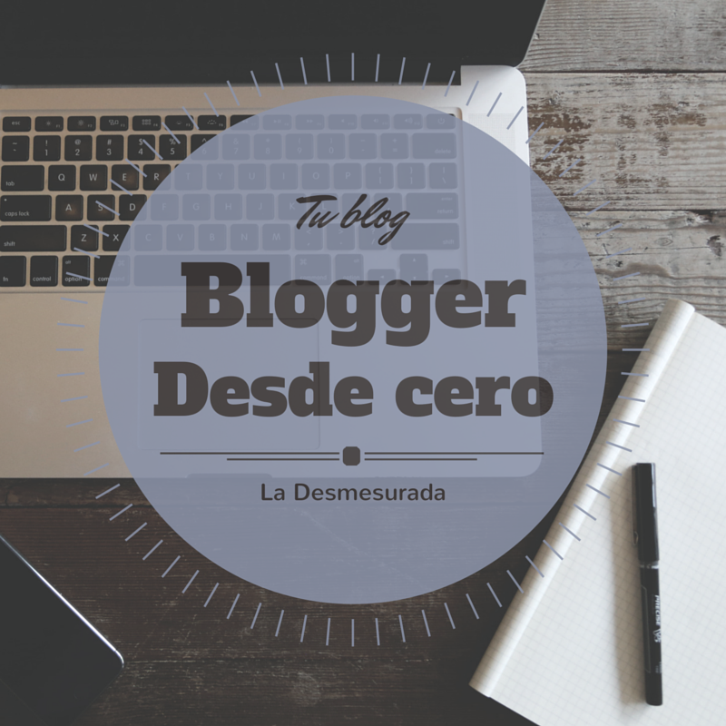 ¿Y si mi blog tiene aspiraciones comerciales?