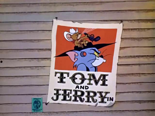 The wanted and jls. Want. Tom wanted to go went. Том паркер из the wanted в молодости. Макс +100500 братья.