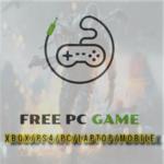 Free Pc Game