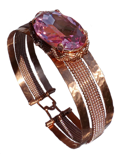 https://dreampaerl-wirewrap-armbaender.blogspot.de/p/03-rosegold-armband-mit.html