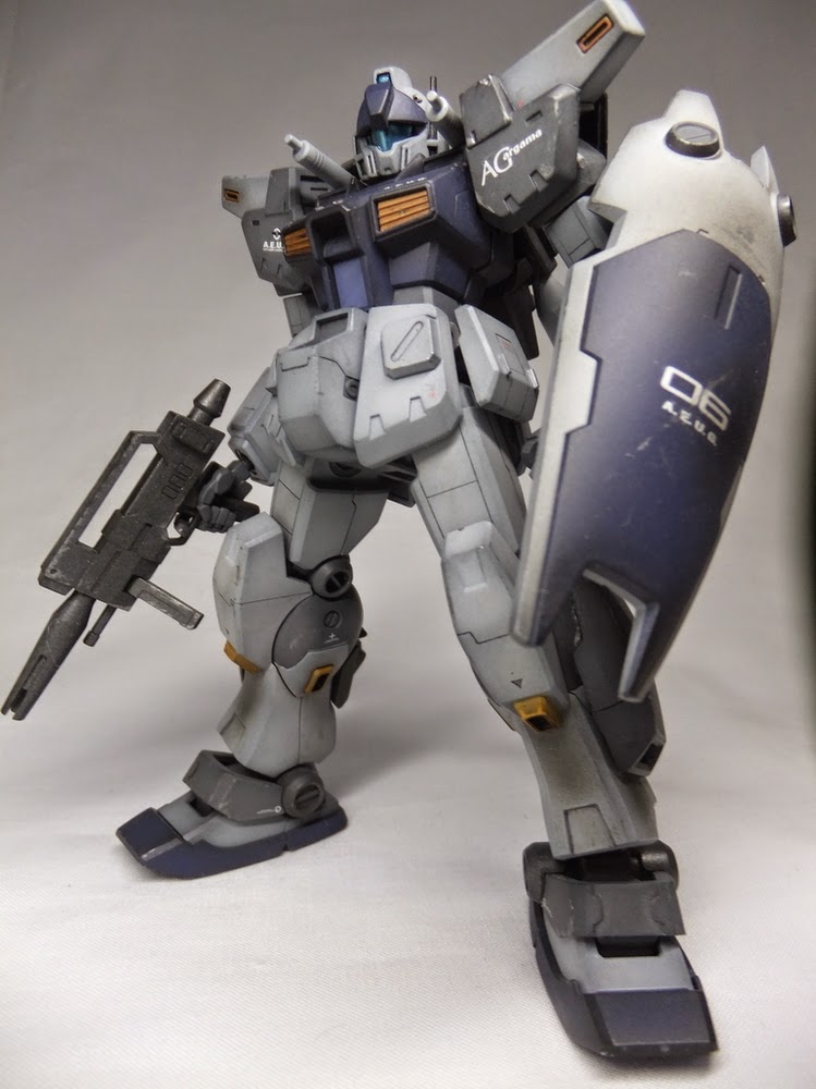 custom-build-hguc-1-144-gm-custom-high-mobility-type