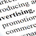 Media Planning for Advertisement