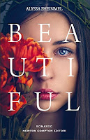 beautiful beautiful