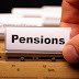 'Single Click Pension Delivery' Scheme Launched by Madhya Pradesh