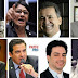 Deputados do AP votam sobre pedido para investigar Temer.