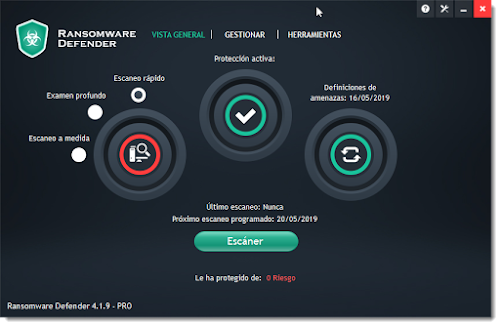 Ransomware.Defender.Pro.v4.1.9.Multilingual.Incl.patch-igorca-www.intercambiosvirtuales.org-1.png