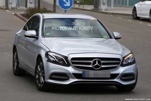 Unique E300 2019 MercedesBenz CClass Images Leaks On Motorauthority With 2018 Mercedes Benz E300 2018 mercedes benz e300. Unique E300 2019 MercedesBenz CClass Images Leaks On Motorauthority With 2018 Mercedes Benz E300