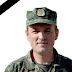 Albanian commander Klodian Tanushi dies in NATO mission in Latvia