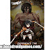 Attack on Titan: Assault Android Apk