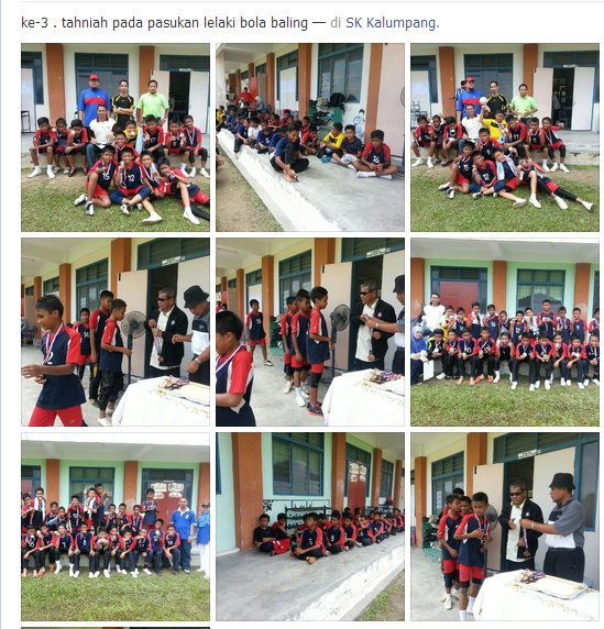 Blog Rasmi Sekolah Kebangsaan Taman Bunga Raya 1: April 2013