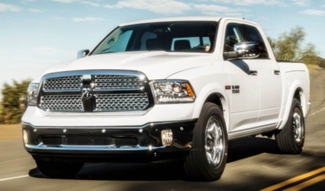 2017 Ram 1500 Ecosel Price Auto Review Release 2017 Ram 1500 Ecosel Price