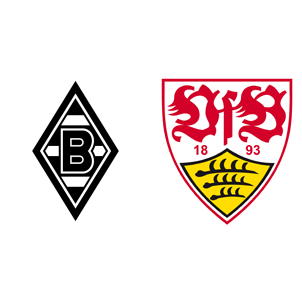28+ Borussia M&#039;gladbach Logo Images