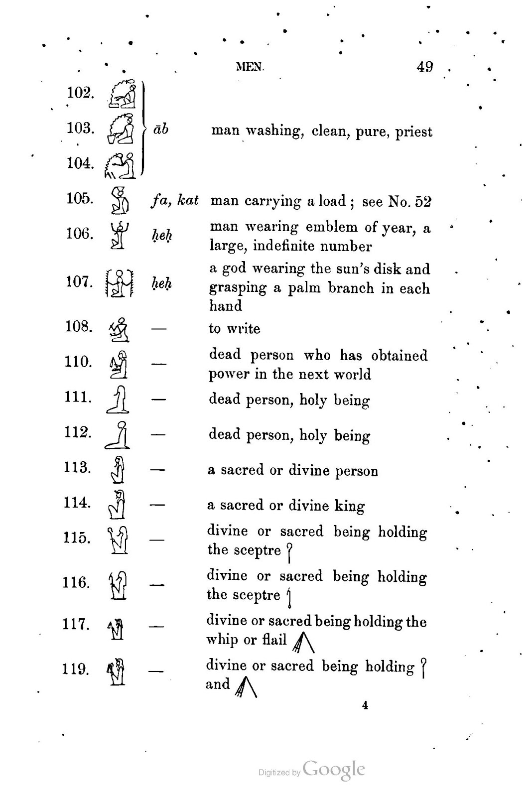 6302 Sayl Kanun Pdf