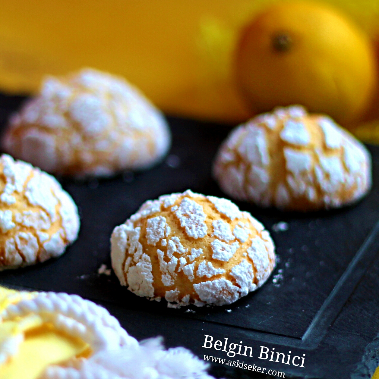 En güzel limonlu tarifler En güzel limonlu tarifler