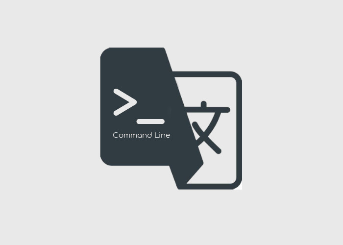 Menjalankan Google Translate Melalui Command Line Linux