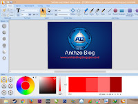 Download Sothink Logo Maker Professional Full Version Download Sothink Logo Maker Professional Full Version