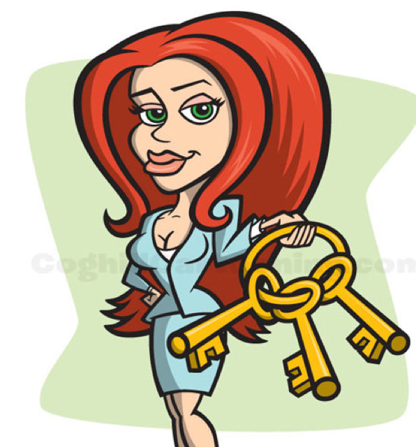 бухгалтер картинки для презентации. профессия завхоз в детском саду. женщина завхоз. шарж женщина. шарж воспитатель.