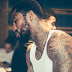 Novo álbum "Paranoia" do Dave East será lançado neste mês de Agosto!