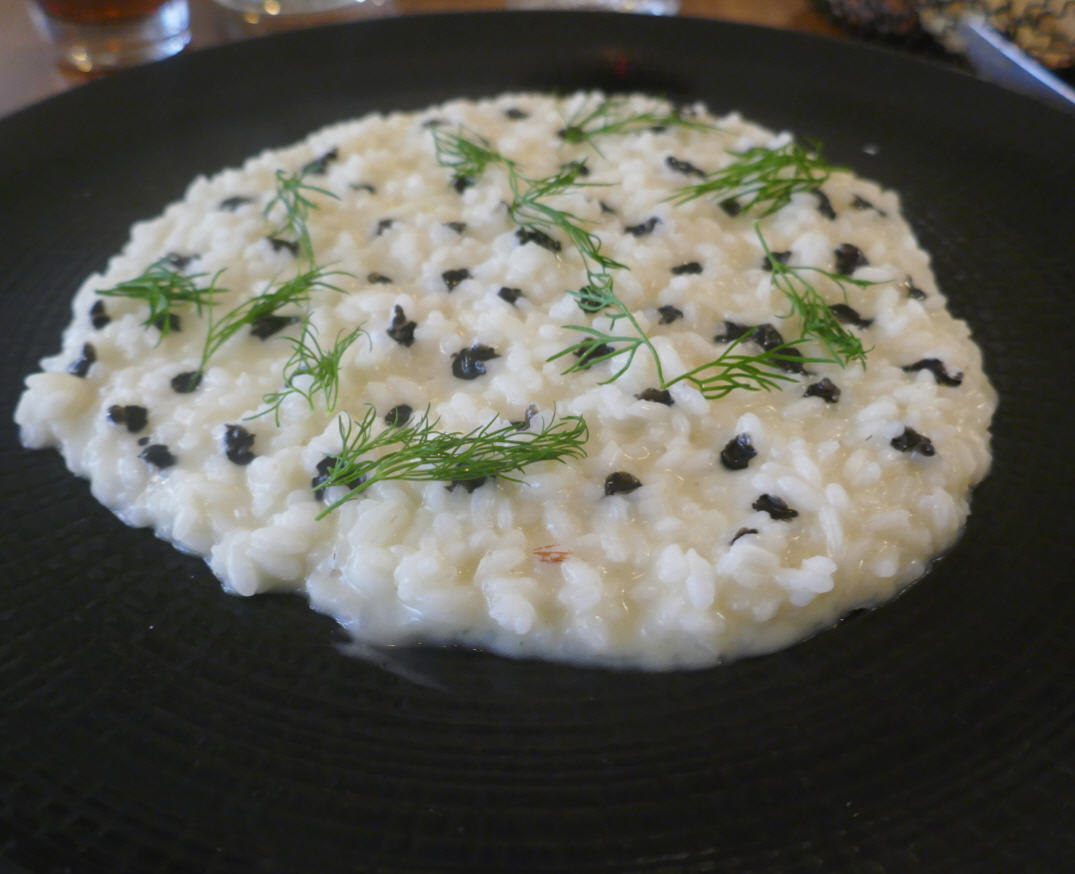 Sense Vegetarian Restaurant Rue Mazarine Paris Sense Vegetarian Restaurant Rue Mazarine Paris