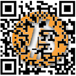 Bitcoin A Stateless Currency - B8coin Bitcoin A Stateless Currency - B8coin