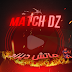 MatchDZ photo