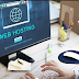 Was able Web hosting service As opposed to Hosting