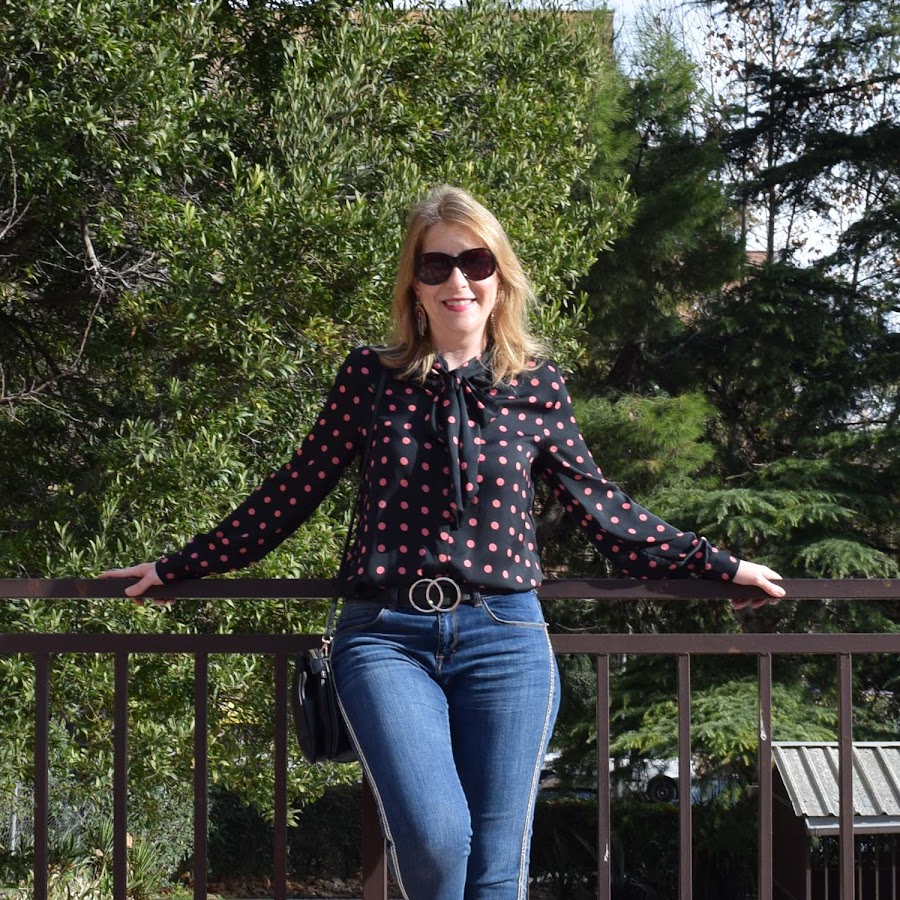 De_lunares_y_vaqueros