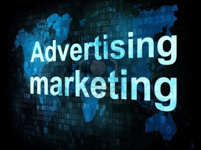 45 cách quảng cáo Marketing hiệu quả