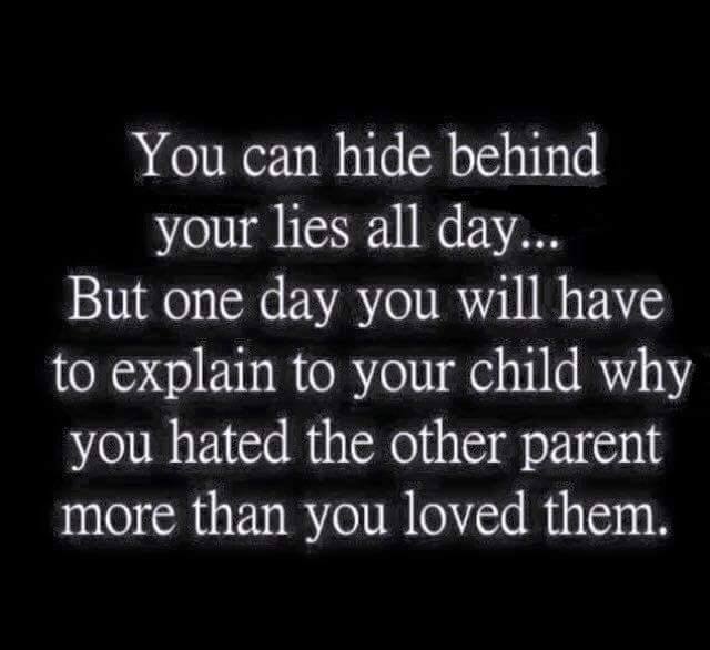 a longing of parental love a longing of parental love